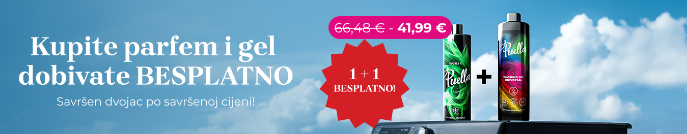 Web Banner